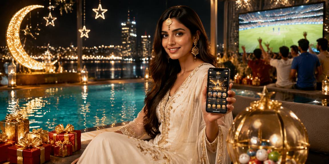 xx9999.com স্পোর্টস ক্যাশব্যাক