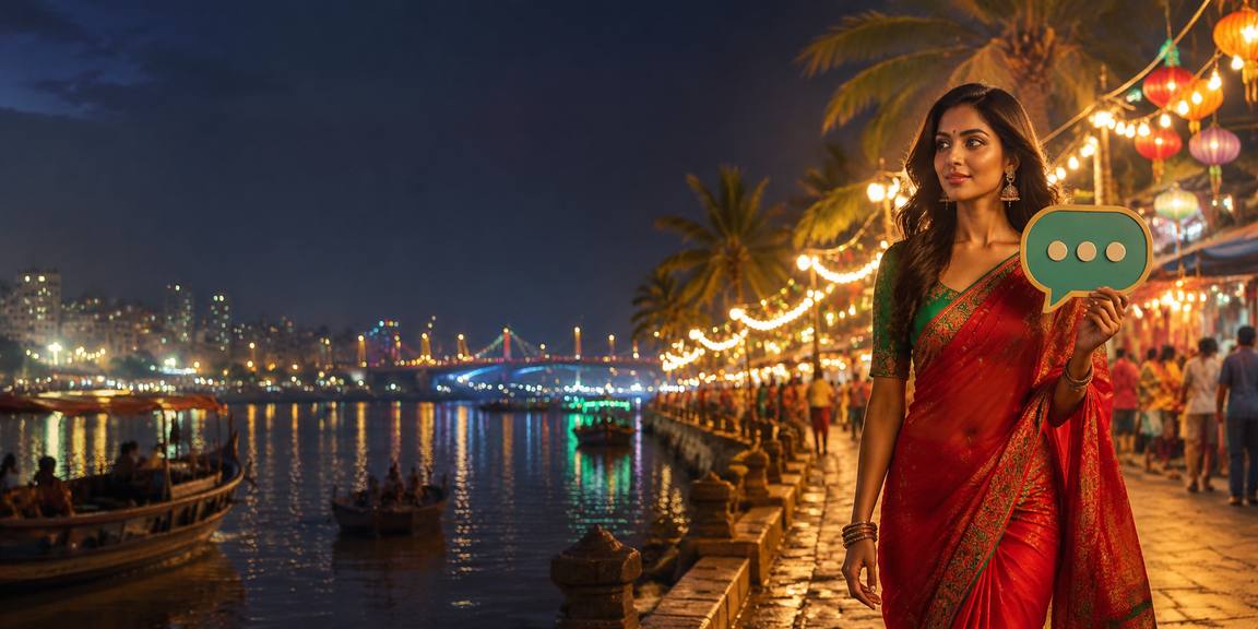 xx9999.com এস-ডিউস পোকার